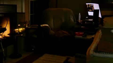 PINK HOLE TWINK online show from 18, 12, 2024