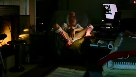 PINK HOLE TWINK online show from 25, 12, 2024