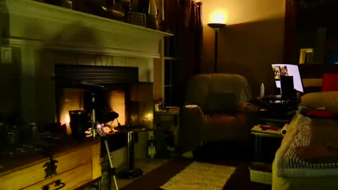 PINK HOLE TWINK online show from 4, 1, 2025