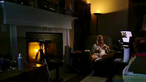 PINK HOLE TWINK online show from 1, 2, 2025