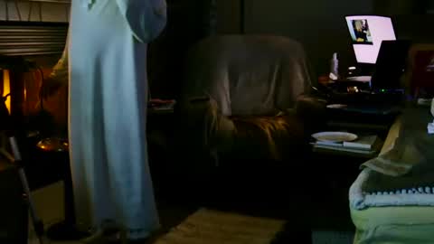 PINK HOLE TWINK online show from 6, 2, 2025