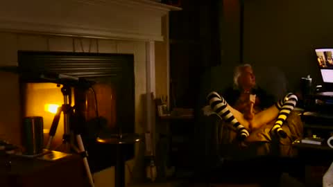 PINK HOLE TWINK online show from 14, 2, 2025