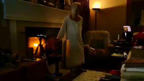 PINK HOLE TWINK online show from 20, 2, 2025