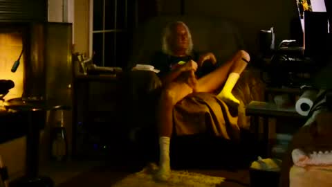 PINK HOLE TWINK online show from 13, 9, 2025