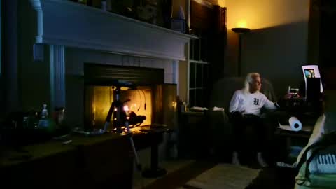 PINK HOLE TWINK online show from 19, 10, 2025