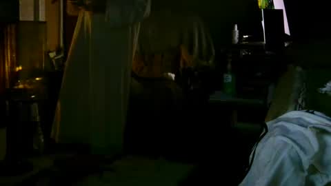 PINK HOLE TWINK online show from 18, 12, 2025