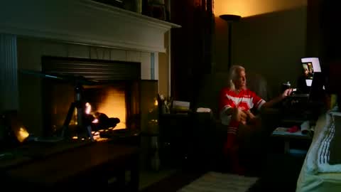 PINK HOLE TWINK online show from 17, 1, 2026