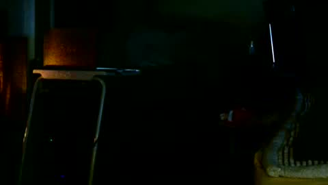 PINK HOLE TWINK online show from 11, 4, 2026