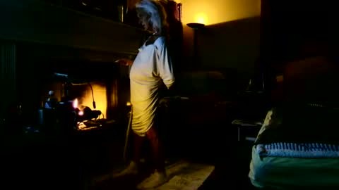 PINK HOLE TWINK online show from 24, 5, 2026