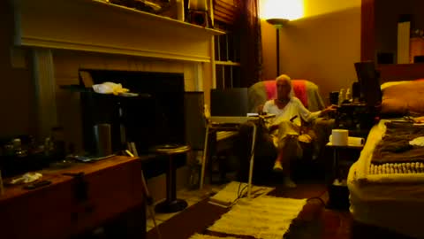 Snapshot of ricks4fun chatting on 7, 7, 2026 PINK HOLE TWINK online show from 7, 7, 2026
