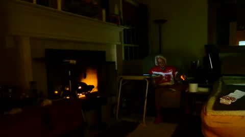 Snapshot of ricks4fun chatting on 10, 7, 2026 PINK HOLE TWINK online show from 10, 7, 2026