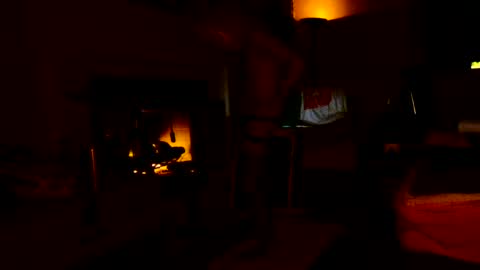 Snapshot of ricks4fun chatting on 16, 7, 2026 PINK HOLE TWINK online show from 16, 7, 2026