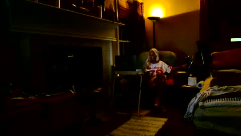 Snapshot of ricks4fun chatting on 21, 7, 2026 PINK HOLE TWINK online show from 21, 7, 2026