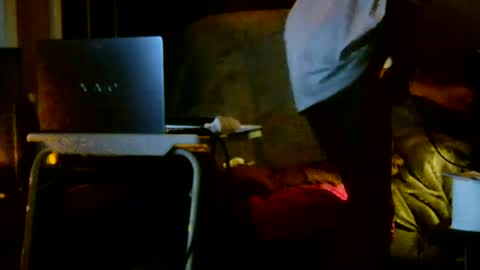 Snapshot of ricks4fun chatting on 22, 7, 2026 PINK HOLE TWINK online show from 22, 7, 2026