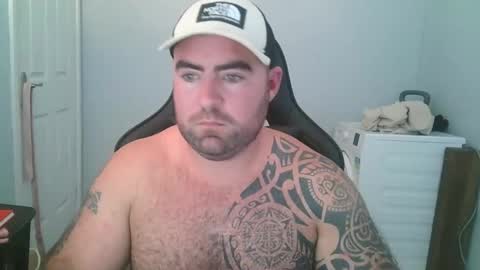 Snapshot of ricky1991j chatting on 8, 9, 2025 ricky1991j online show from 8, 9, 2025