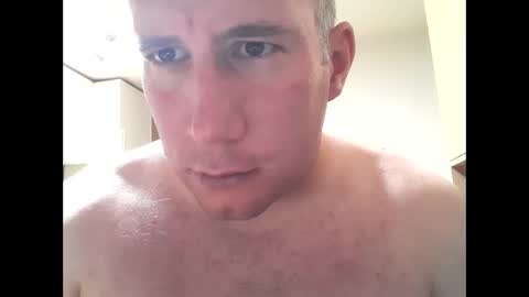 Snapshot of ricky200109 chatting on 10, 9, 2025 ricky200109 online show from 10, 9, 2025