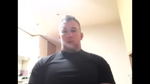 Snapshot of ricky200109 chatting on 19, 9, 2025 ricky200109 online show from 19, 9, 2025