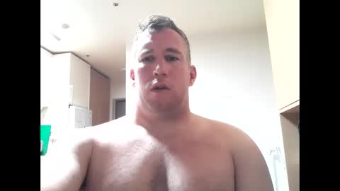 Snapshot of ricky200109 chatting on 22, 9, 2025 ricky200109 online show from 22, 9, 2025