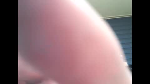 Snapshot of ricky200109 chatting on 17, 10, 2025 ricky200109 online show from 17, 10, 2025