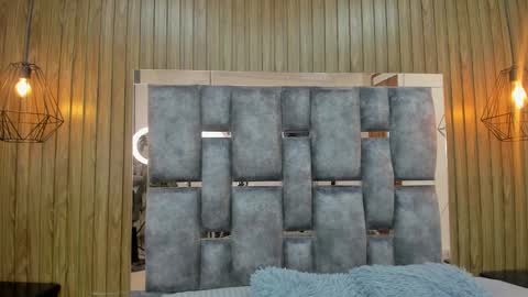 Ricky Backus online show from 18, 3, 2026