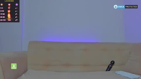 Snapshot of ricky_boltin chatting on 13, 9, 2025 Ricky online show from 13, 9, 2025