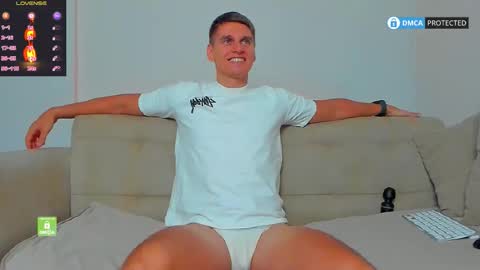 Snapshot of ricky_boltin chatting on 12, 10, 2025 Ricky online show from 12, 10, 2025