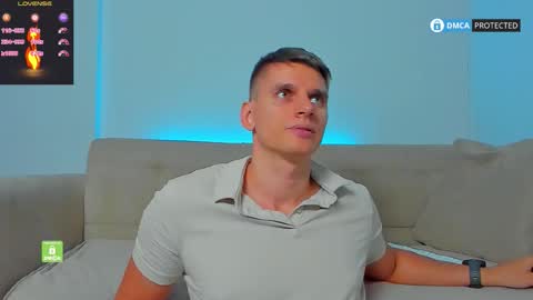 Snapshot of ricky_boltin chatting on 15, 10, 2025 Ricky online show from 15, 10, 2025