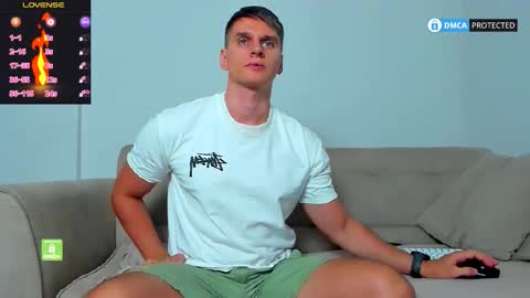 Snapshot of ricky_boltin chatting on 26, 10, 2025 Ricky online show from 26, 10, 2025