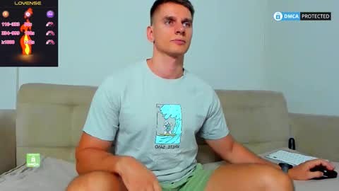 Snapshot of ricky_boltin chatting on 3, 11, 2025 Ricky online show from 3, 11, 2025