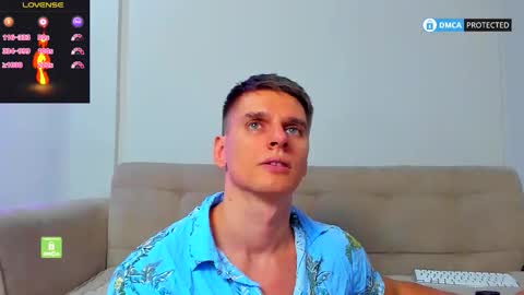 Snapshot of ricky_boltin chatting on 11, 11, 2025 Ricky online show from 11, 11, 2025