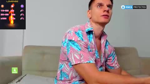 Snapshot of ricky_boltin chatting on 14, 11, 2025 Ricky online show from 14, 11, 2025