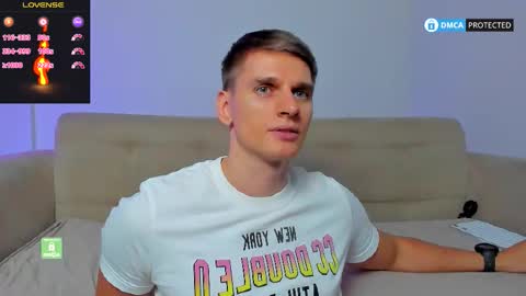 Snapshot of ricky_boltin chatting on 25, 11, 2025 Ricky online show from 25, 11, 2025