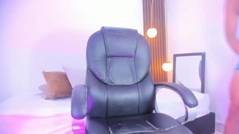 Ricky  online show from 3, 12, 2024