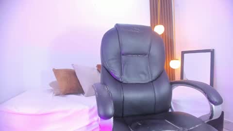 Ricky  online show from 3, 12, 2024