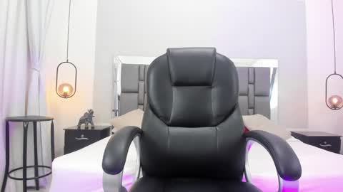 Ricky  online show from 7, 12, 2024