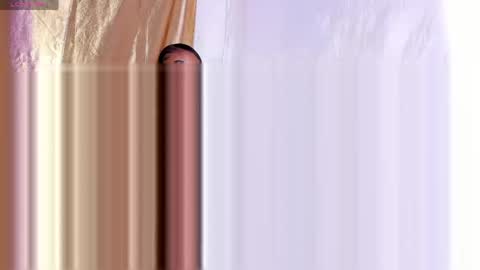 rickyandsharlot online show from 21, 4, 2026