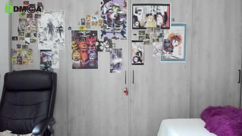 RickyDicot 13 online show from 8, 2, 2025