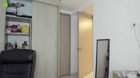 RickyDicot 13 online show from 3, 11, 2025