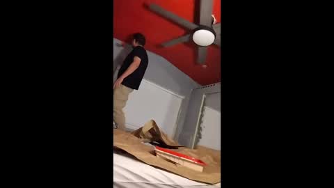 rickyinthepenthouse online show from 7, 4, 2026