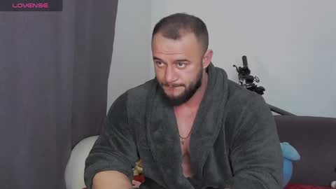 rickymiami1 online show from 15, 1, 2025