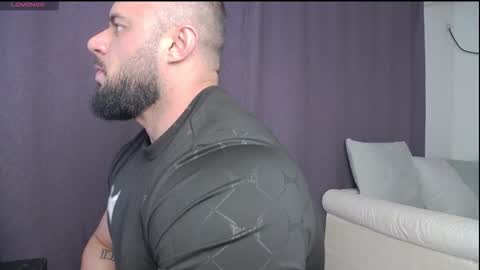 rickymiami1 online show from 6, 10, 2025