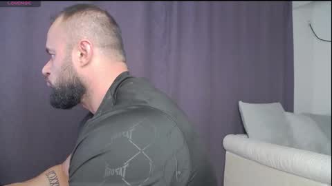 rickymiami1 online show from 8, 10, 2025