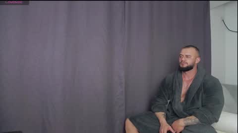 rickymiami1 online show from 11, 10, 2025