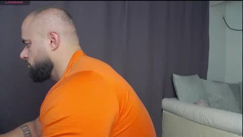 rickymiami1 online show from 27, 11, 2025