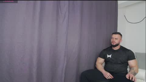 rickymiami1 online show from 15, 3, 2026