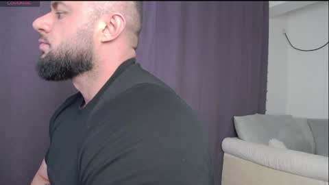 rickymiami1 online show from 14, 4, 2026