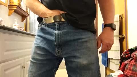 rickyrocket69 online show from 26, 12, 2024