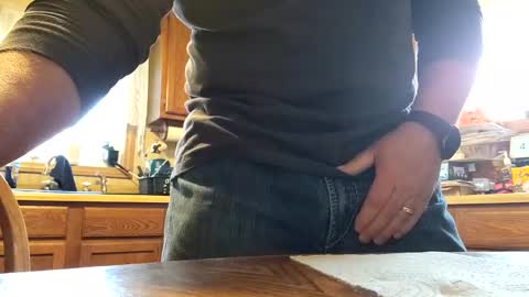 rickyrocket69 online show from 3, 2, 2025