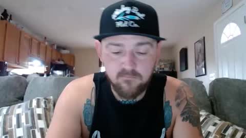 Ricky Rodeo online show from 7, 1, 2026