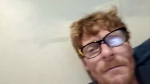 rickyschweitzer9496392 online show from 27, 5, 2026